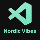 Nordic Vibes